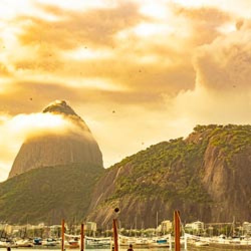 un_botafogo_m