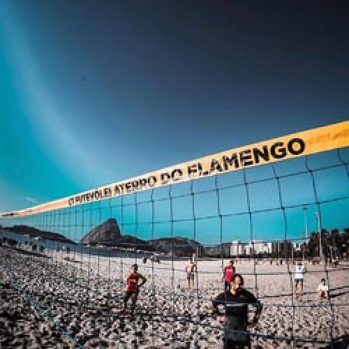 un_flamengo_aterro_m