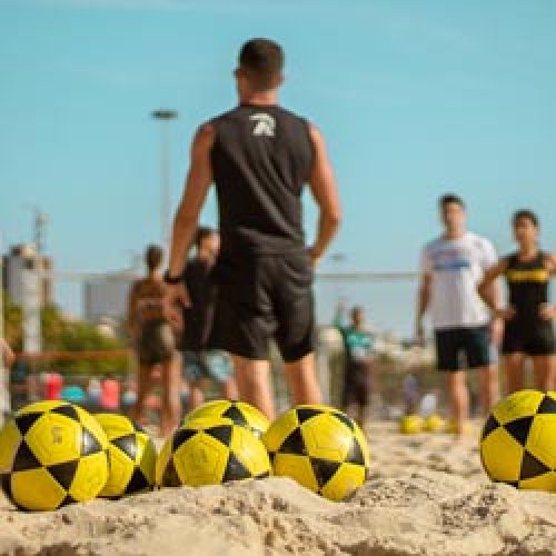 un_flamengo_point_da_galera_m