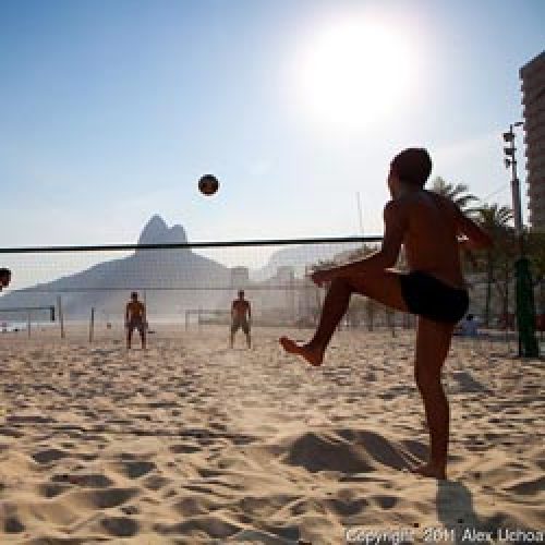 un_ipanema_m